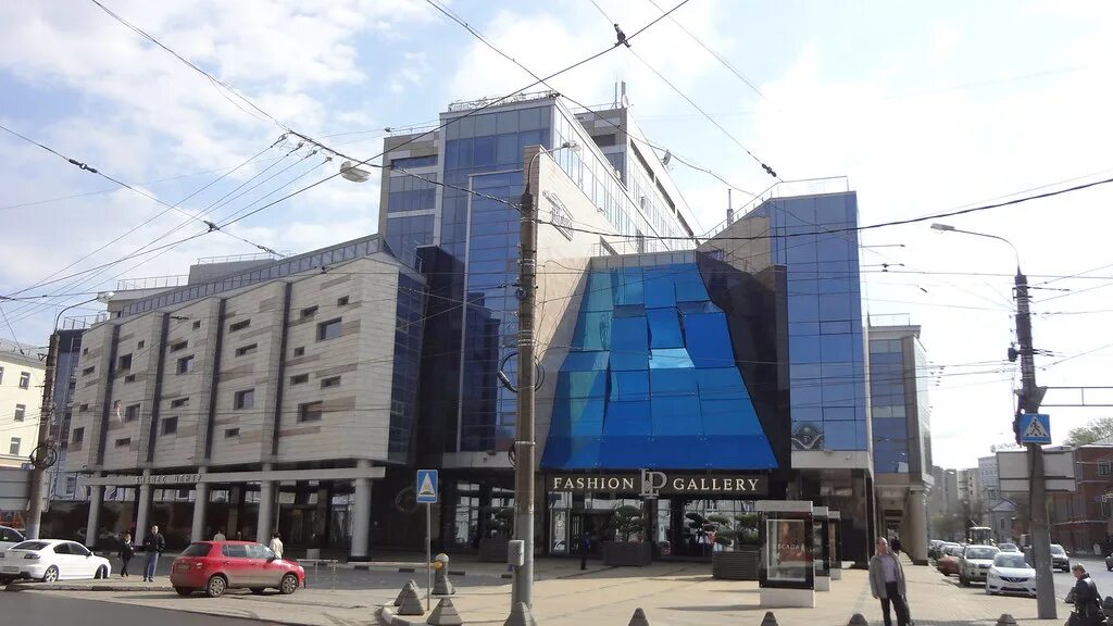 Тц плаза нижний новгород. Лобачевский плаза нижний новгород. Лобачевский плаза нижний новгород. Лобачевский плаза. Ул.