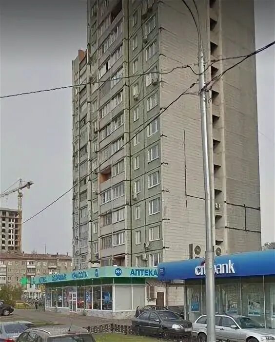 Москве ул. Олимпийский проспект 32. Олимпийский проспект дом 32. Олимпийский проспект 32. Олимпийский проспект 32.