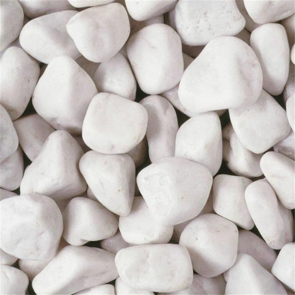Span white. Белый камень. Белая галька. Белый камень текстура. Белоснежный камень натуральный.