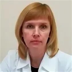 Городская поликлиника № 1, брянск. Гауз брянская городская поликлиника. Терапевтическое отделение новый уренгой. 13 городская больница тула. Терапевтическое отделение, протвино.
