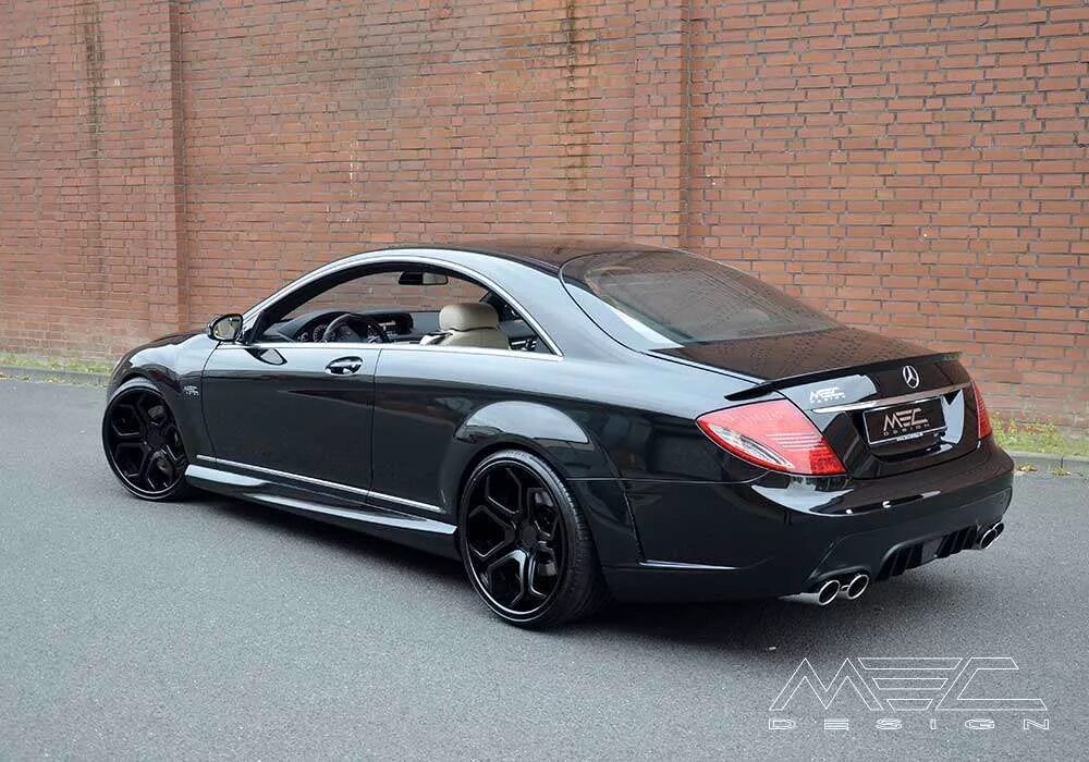 Mercedes benz cl 63 amg. 63 216. 63 216. Mercedes benz cl cl63 amg. 63 216.
