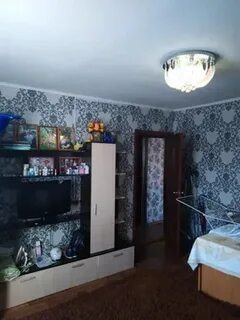 Квартиры усть абакан