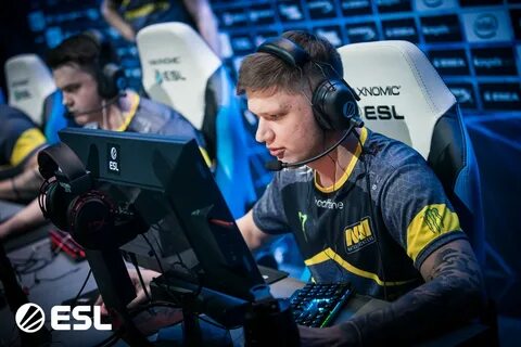 Pro league 19