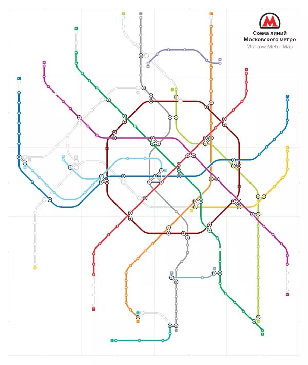 Линии метрополитена названия. Схема линий метро Москвы 2022. Схема метро Москвы 2023. Ветки метро Москва 2023. Схема Московского метрополитена 2022.