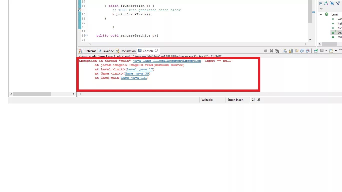 Contains invalid characters. Исключения в джава IOEXCEPTION. ILLEGALARGUMENTEXCEPTION Invalid characters in HOSTNAME что это. Ошибка application Error ILLEGALARGUMENTEXCEPTION: Invalid characters in HOSTNAME. ILLEGALARGUMENTEXCEPTION Invalid character in HOSTNAME выходит на ПК.