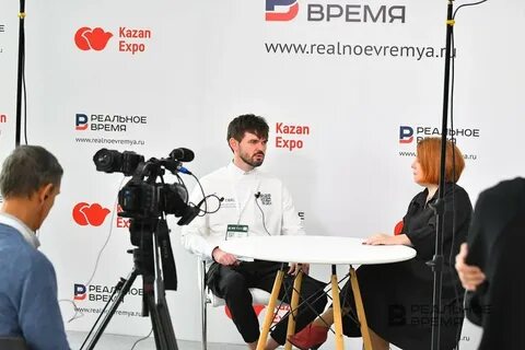 Ано казань