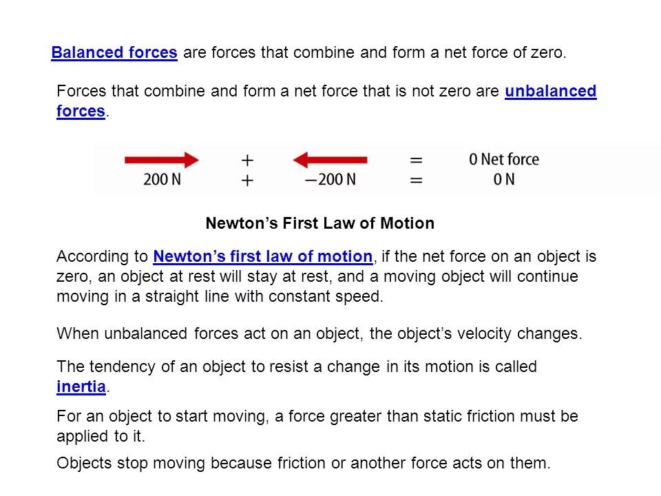Forces change Motion. Net Force перевод. What is the Force net. Contact and noncontact Forces. Compel перевод