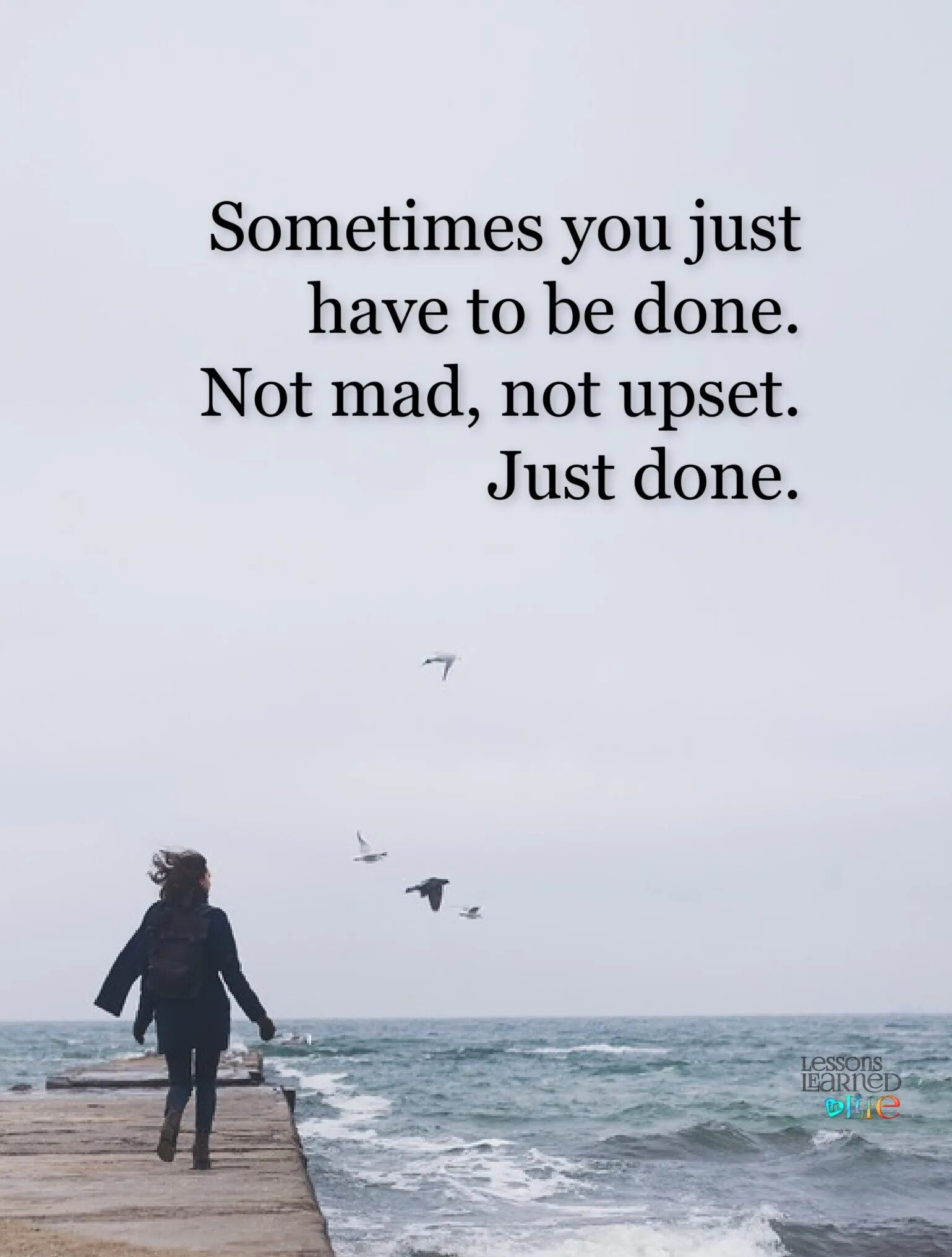 I'm. I am done картинка. I m finally done. Its a miracle мем. Смешной мистер зойберг.