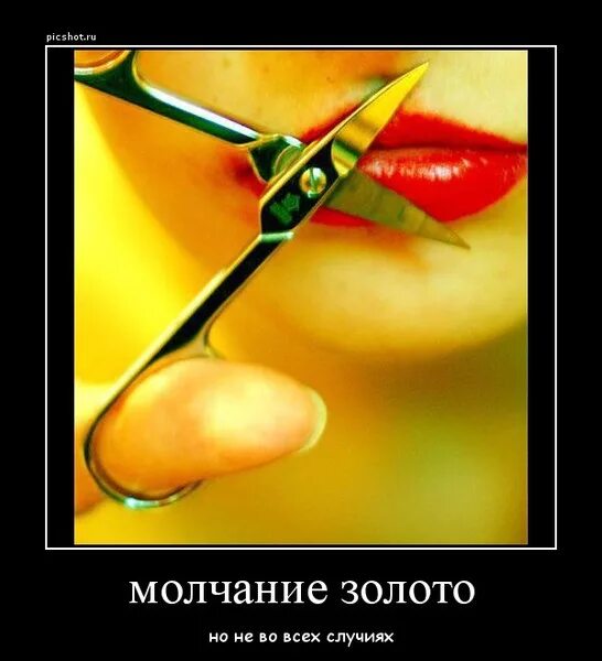 Цитаты из книги слова которые не говорили нам. Слово а молчание золото. Молчание золото пословица. Почему молчишь молчание золото. Почему не спишь я за нас двоих небеса молю.