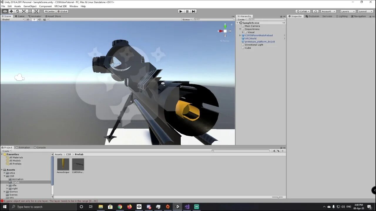 Sdk 3. Vrchat sdk. sdk 3 vrchat.