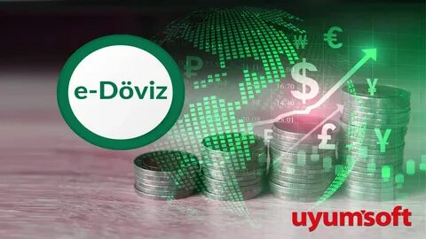 Currency purchase