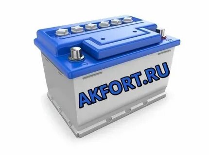 Аккумулятор дмитровское