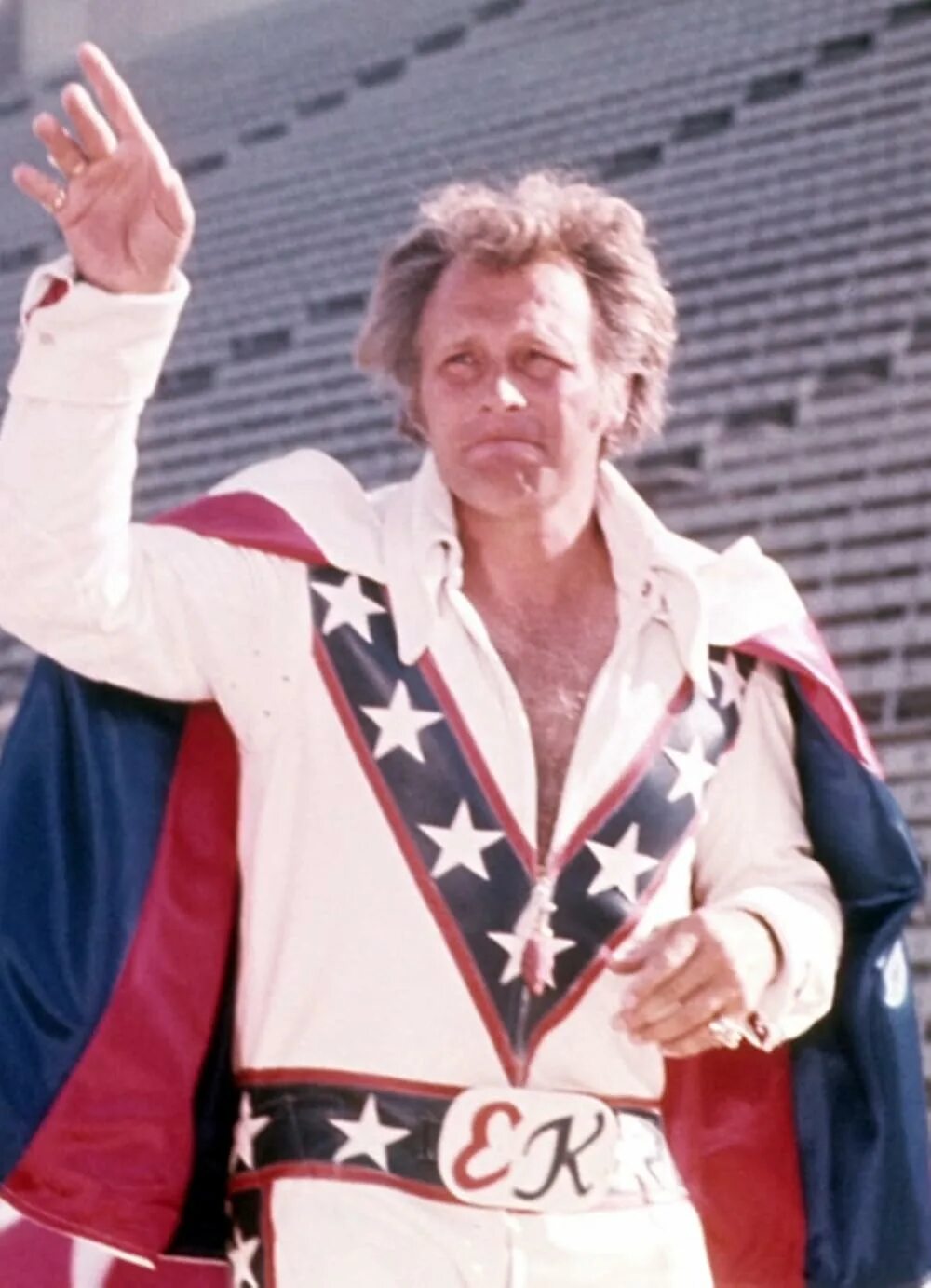 Evel knievel. Ивел книвел фото. Evel knievel. Evel knievel. Evel knievel.