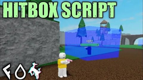 Fluxus roblox pc