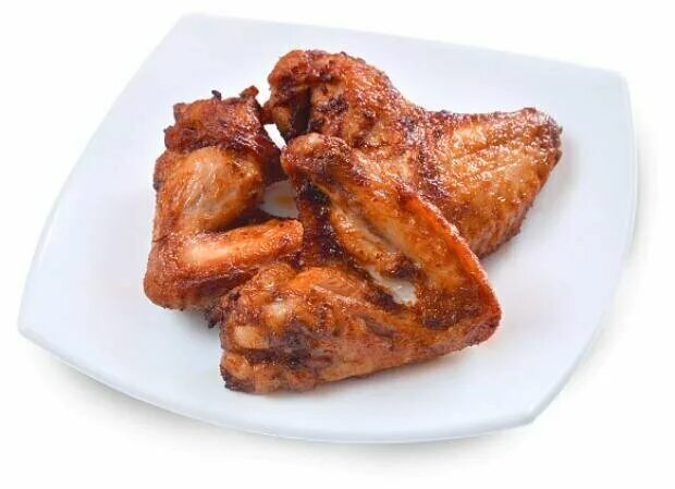 острые куриные крылышки. крыло цыпленка бройлера охл лоток. куриные крылышки 1 кг. маринад для куриных крылышек. крылья куриные.