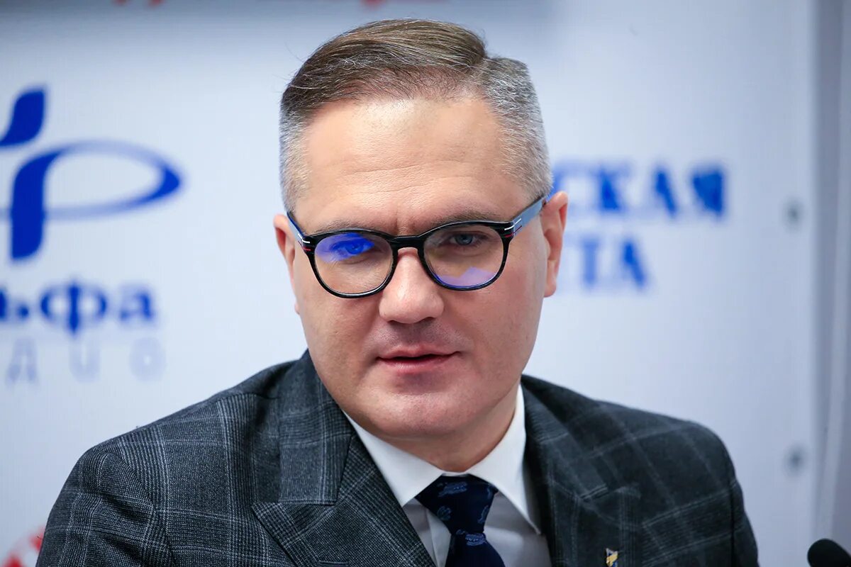 Гигин политолог белорусский. Гигин политолог белорусский. Гигин политолог белорусский. Гигин политолог белорусский. Гигин политолог белорусский.
