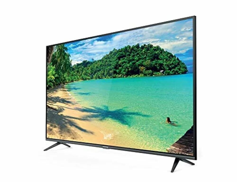 Телевизор amcv le-32. 5" (2018). Ue32j4710ak. Телевизор thomson t32rtl6000. Xiaomi smart tv 4a 32.
