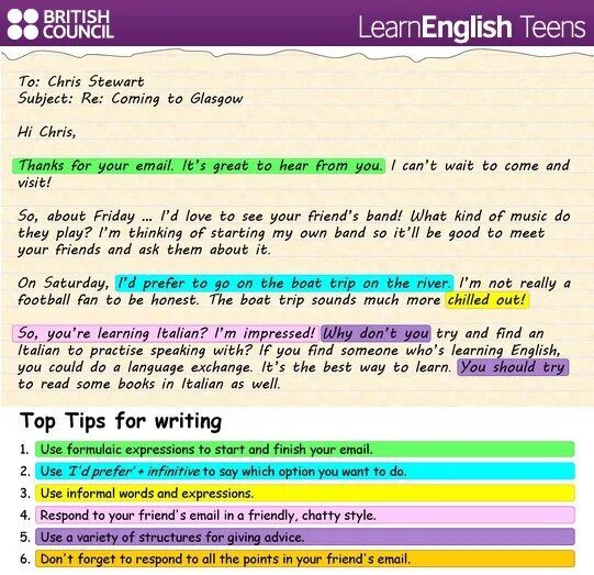 Write an email to your english. E mail на английском. writing an email. e mail письмо на английском. informal e-mail.