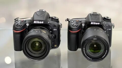Nikon d7000 vs