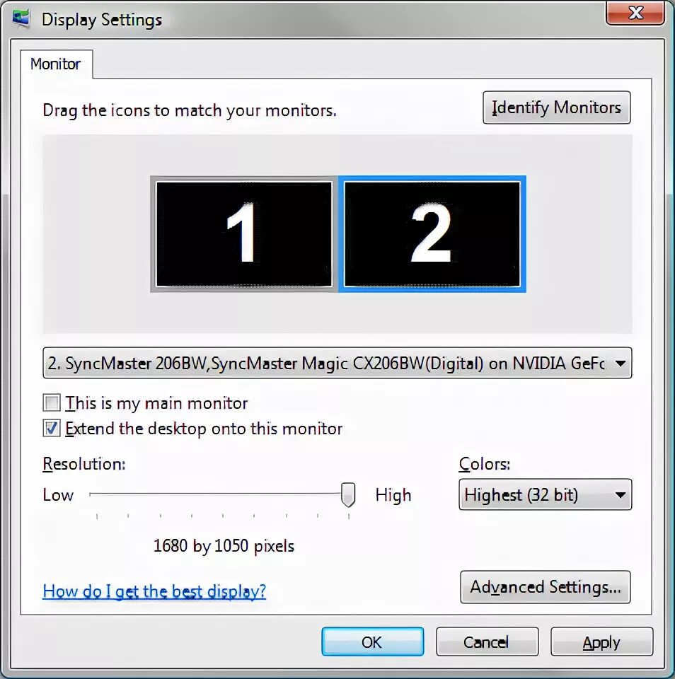 Display setting. Ysoft внешний экран. свойства экрана. extend the desktop onto this display. extend the desktop onto this display centos.