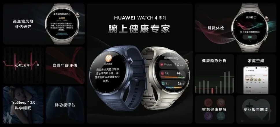 Функции часов huawei. Часы Хуавей вотч 4. Умные часы китайские Huawei. Часы Хуавей медицинские. Часы китайские электронные спортивные Huawei.