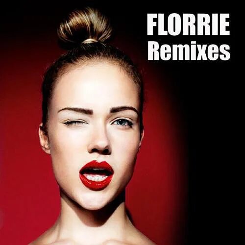 Florrie arnold. Ku isha une перевод. Florrie arnold. Florrie arnold. Ku isha une.