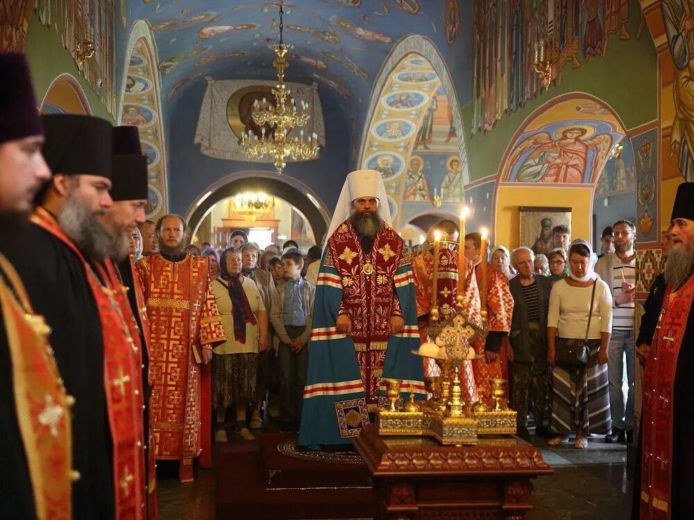 Сайт собора иваново. Успенский храм иваново. Сайт собора иваново. Свято-успенский кафедральный собор иваново. Собор вознесения господня иваново.