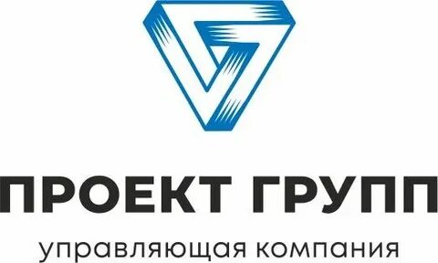 Кампания проект
