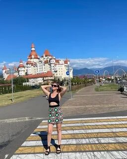 Жизнь анны шиловой