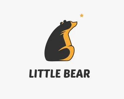 Bear company