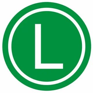Green l