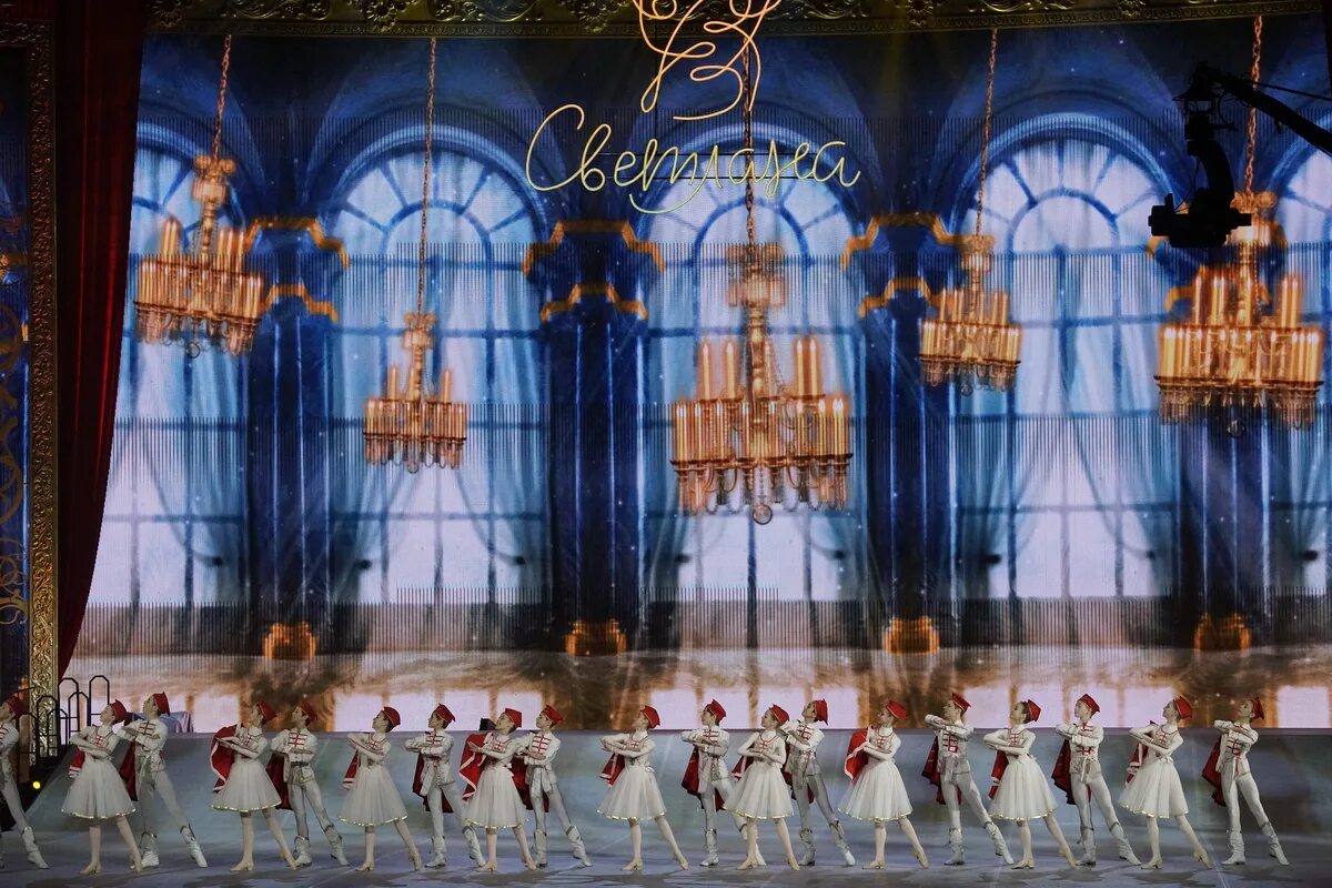 московская хореографическая академия балета. академия балета москва официальный сайт. государственной академии хореографии. московская государственная академия хореографии л а коленеченко. московская государственная академия хореографии здание.