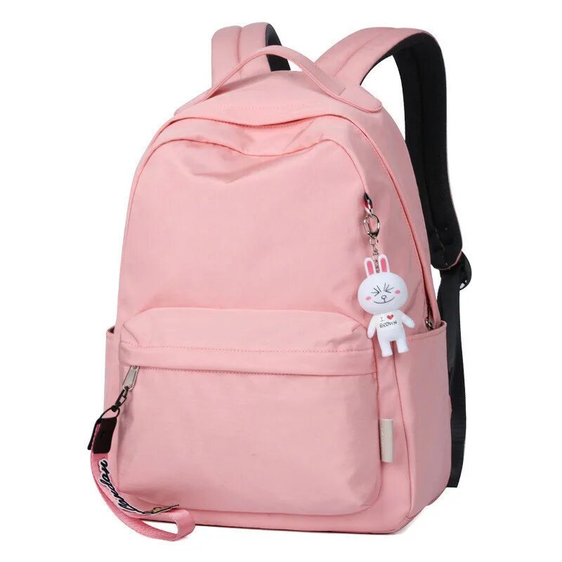 Рюкзак для подростка в школу