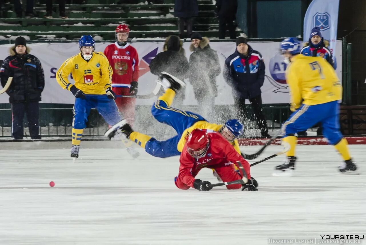 Хоккей с мячом кузбасс кемерово. Bandy хоккей с мячом. Чемпионат бенди. Хоккей с мячом, или "бенди. Хоккей с мячом на льду.