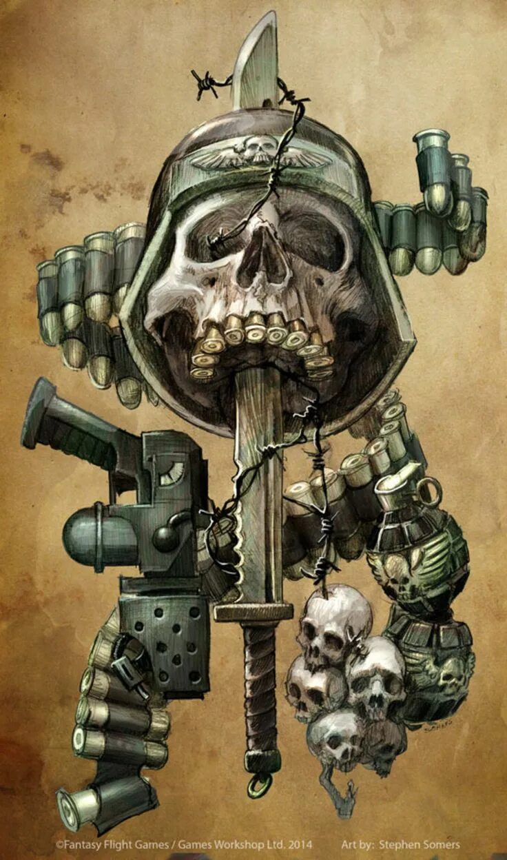 Сервочереп warhammer. Вархаммер черепа. Сервочереп warhammer. Сервочереп вархаммер 40000. Сервочереп адептус механикус.