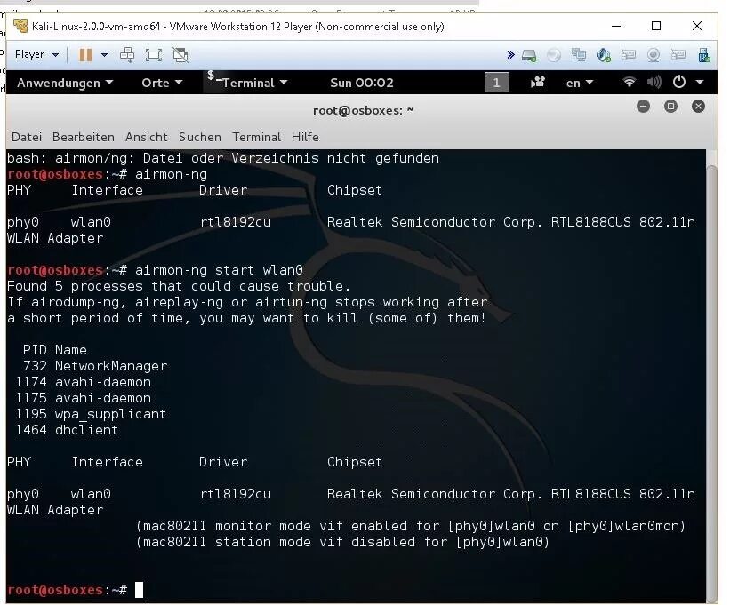 Утилиты линукс. Утилиты kali linux. утилита linux. команды кали линукс. kali linux код.