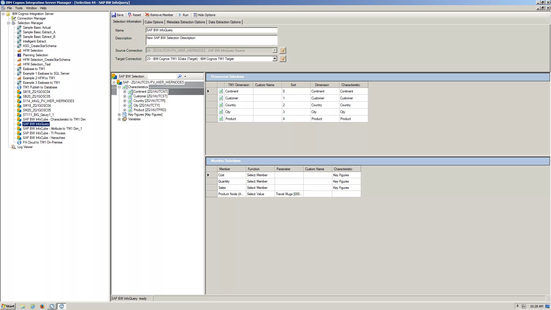 Cognos программа. IBM Cognos tm1. Внедрение IBM Cognos. IBM Cognos что за программа. Ibm cognos