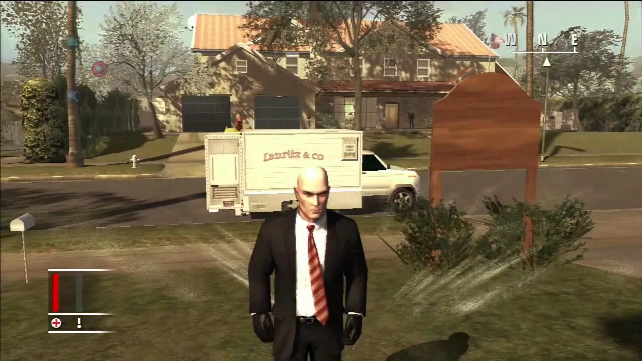 Хитман 4 кровавые деньги cd. Агент 47 blood money. Требование hitman blood money. Хитман кровавые деньги системные требования. Hitman: blood money (2006, 2019).