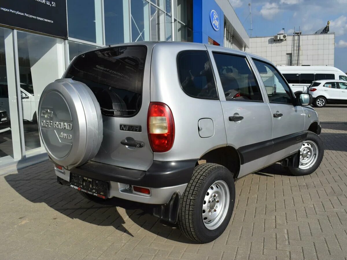 машины нива шевроле на авито в крыму.