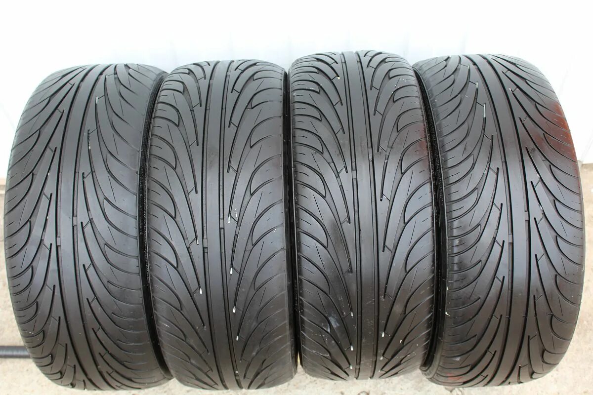 Купить резину из японии. 215/40 R17. 215 40 17 Nankang. 215/40 R17 зима. Nankang 205/60 r15 лето.