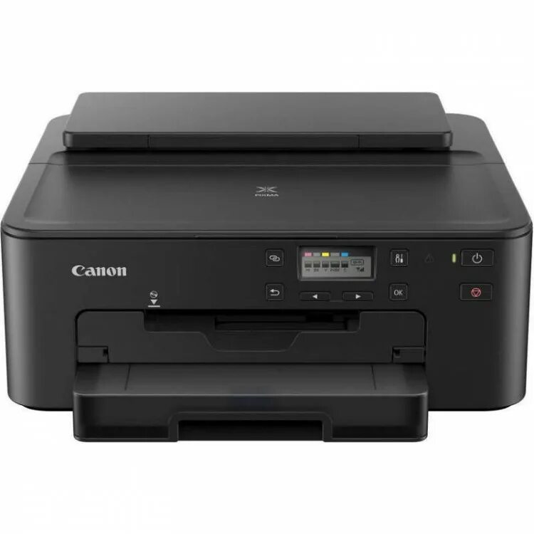 Офисный принтер а4. Canon PIXMA ts704. Струйный принтер Canon PIXMA ts704. Принтер Canon PIXMA 3109c007. Принтер струйный цветной Canon PIXMA.