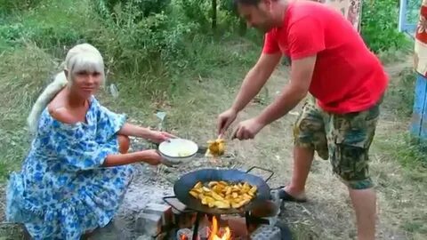 Песня жарите женщинам