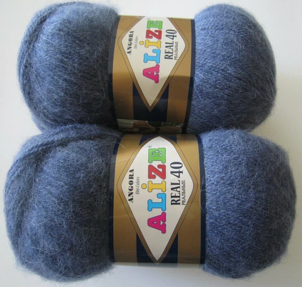 Angora real 40 №206. пряжа alize real 40 angora меланж. сиреневый 146 ализе реал 40. Angora real 40 batik №4895. пряжа ализе ангора реал 40.