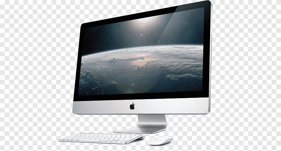 Моноблок 40. Моноблок Apple IMAC g3. Аймак 27 5к. IMAC 27 & MACBOOK. Моноблок Apple IMAC 24 2008.