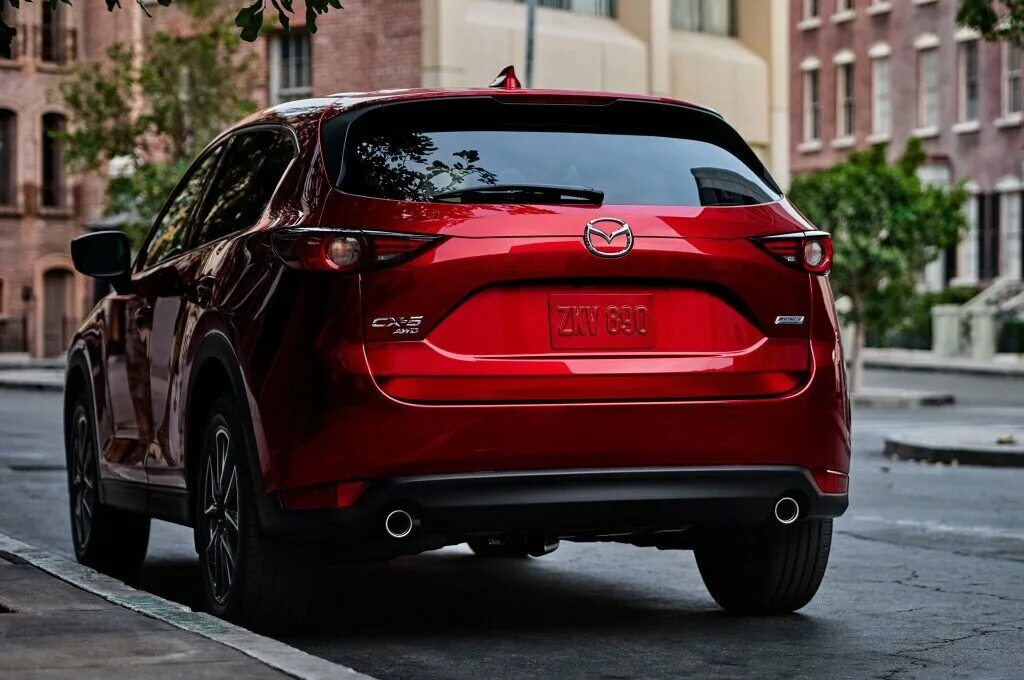 Mazda CX-5 2017. Mazda CX 5 2021. Mazda CX 5 2022. Mazda CX-5 2020. Отличия мазда сх5