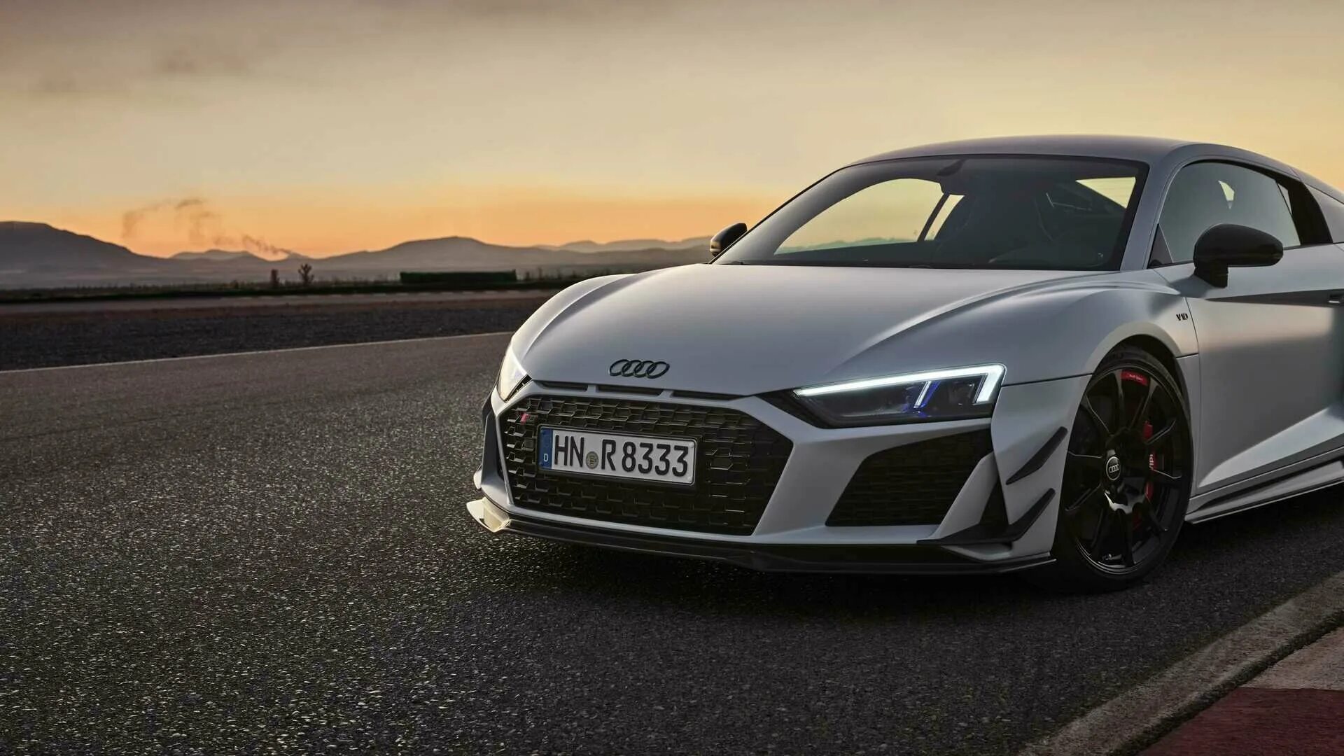 Audi r8 v10 2022. Audi r8 gt 2022. Audi r8 2023. Audi r8 v10 RWD. Audi r8 2022