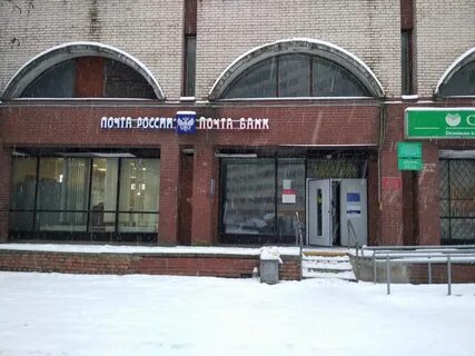 Санкт петербург улица маршала