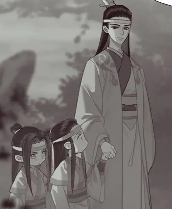 Wen ruohan