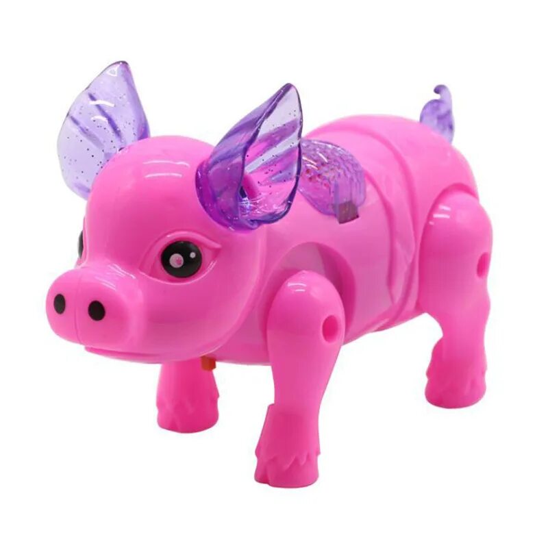 Свистящая игрушка поросенок. Свинья игрушка музыкальная. Музыкальный поросенок. Музыкальный поросенок. Танцующая игрушка.