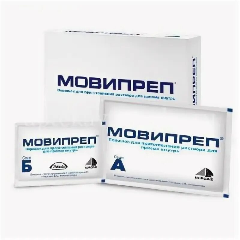 Мовипреп цвет стула. Мовипреп эзиклен отзывы. Фортранс или мовипреп. Мовипреп порошок. Мовипреп порошок.
